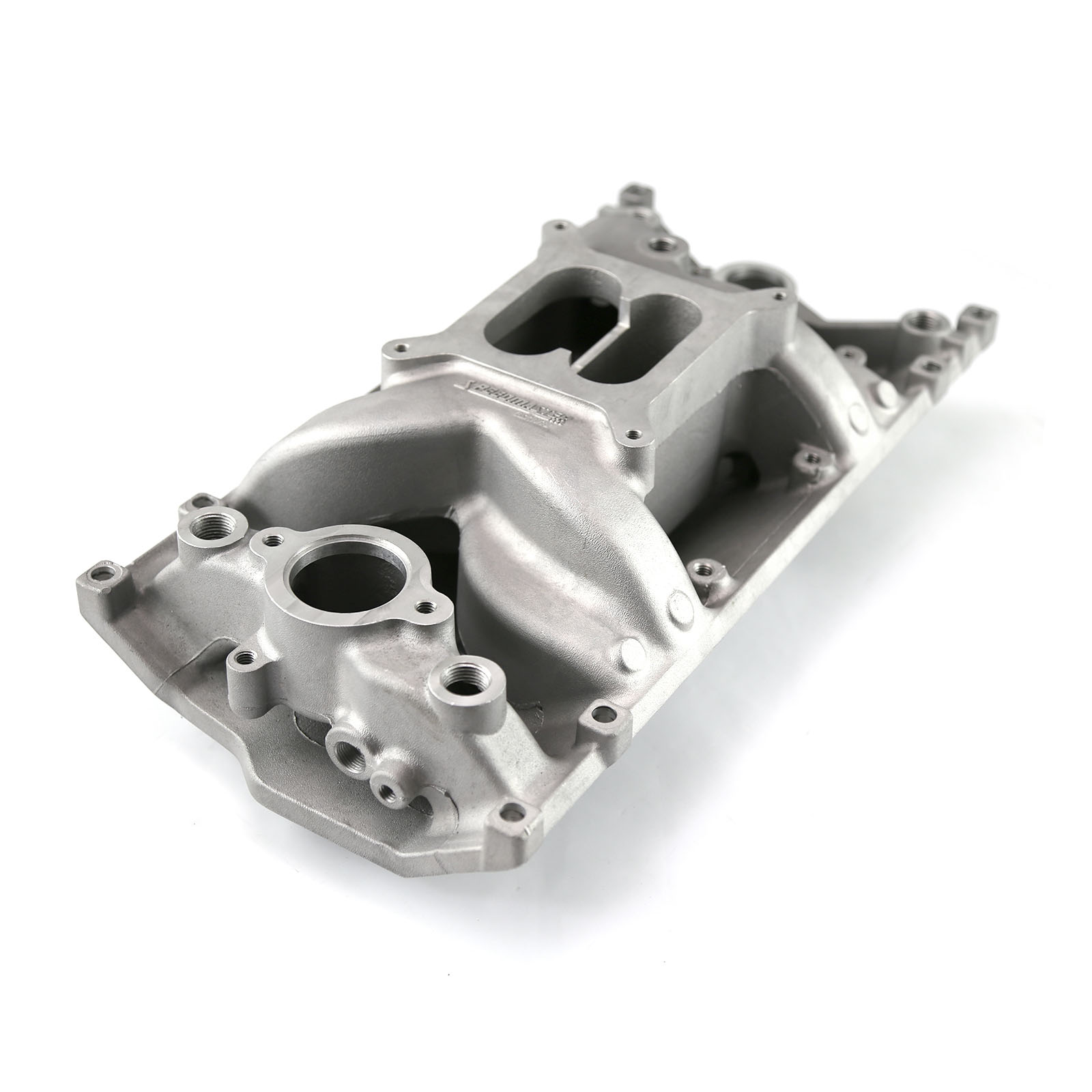 Car & Truck Parts